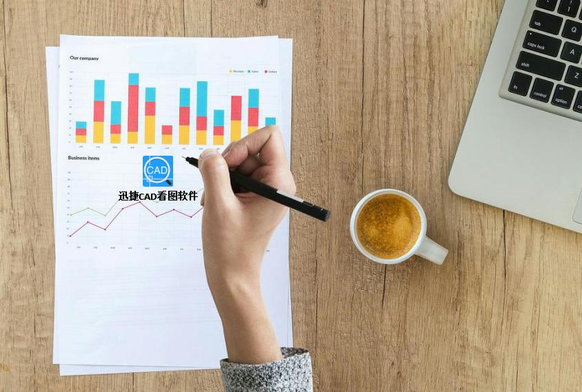 word如何制作知识架构,word文档目录未定义书签怎么解决