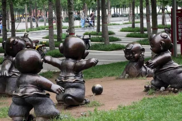 梅西c罗铁人体质,c罗梅西穿越时空