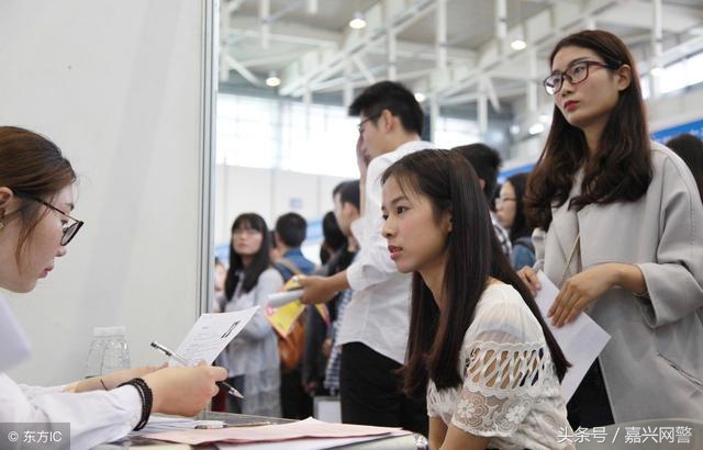 58招聘骗局套路有哪些,58同城找工作面试被骗了怎么办