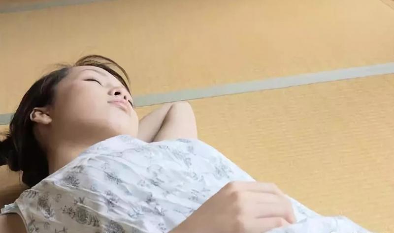 美鹤和室榻榻米专营店,美鹤和室榻榻米宁波