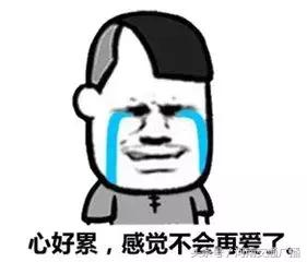 面部皱纹多用什么牌子的面膜,这几款面膜导致肌肉萎缩