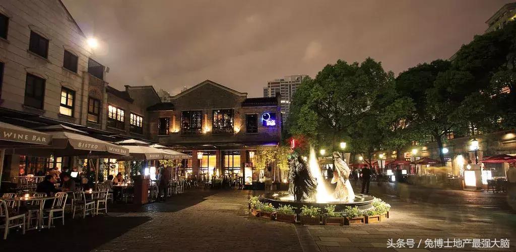 全国房价最贵的地方,全国房价最贵小镇排名