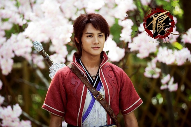 网文IP衰落之后二次元将成主流，这几部剧是你一定要补的