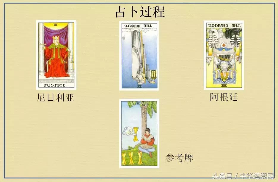 2018世界杯秘鲁vs丹麦结果,世界杯预选赛澳大利亚对秘鲁预测