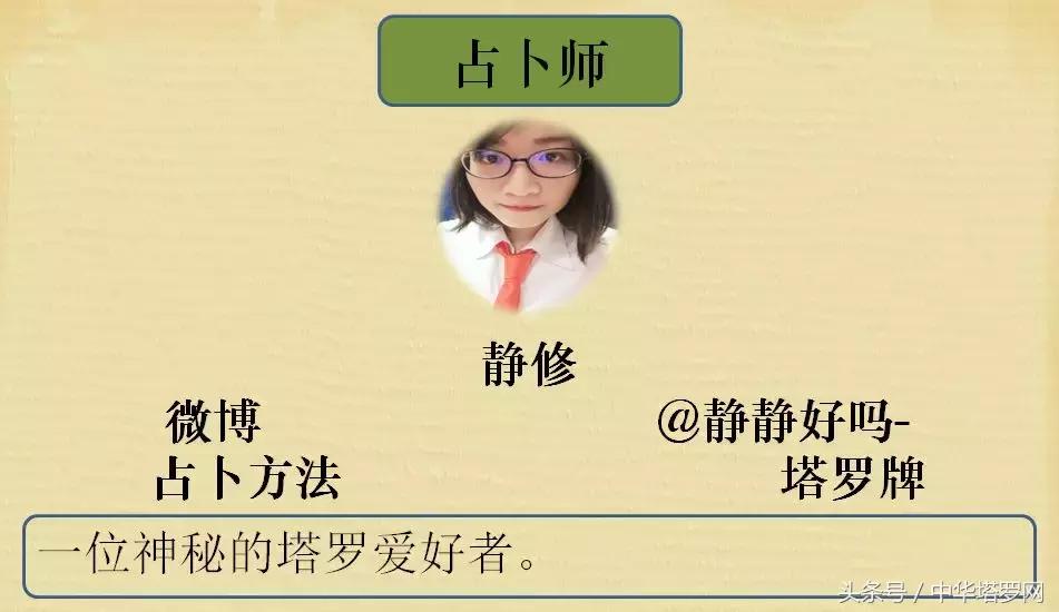 2018世界杯秘鲁vs丹麦结果,世界杯预选赛澳大利亚对秘鲁预测