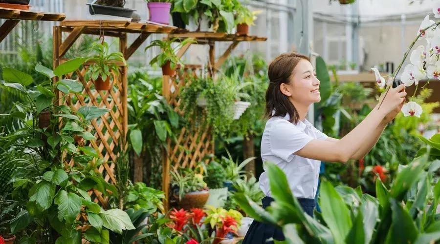 你叫什么名字就是什么名字,你的名字说明你是什么性格