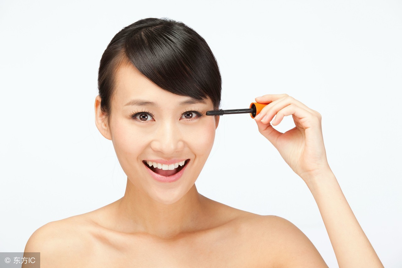 不同色斑类型的皮肤如何养护,皮肤过敏色素沉淀的色斑怎么祛除