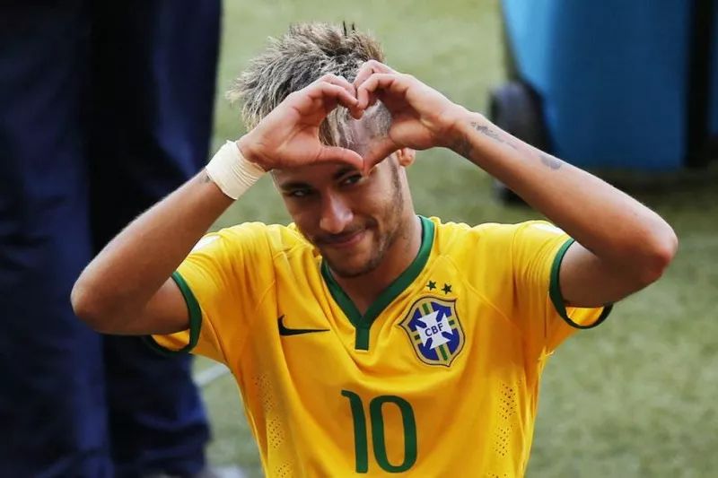 世界杯装腔指南西班牙,世界杯装腔指南阿根廷