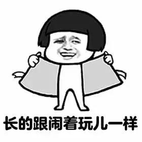 桃子里红色的小虫子是什么,桃子里的白色小虫是什么虫子