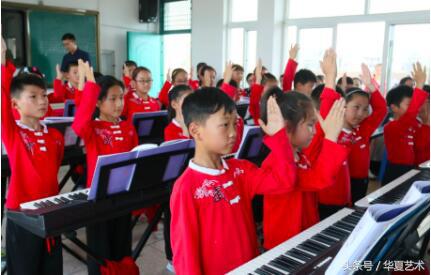 雅马哈小学生电子琴,雅马哈钢琴助力高考学子