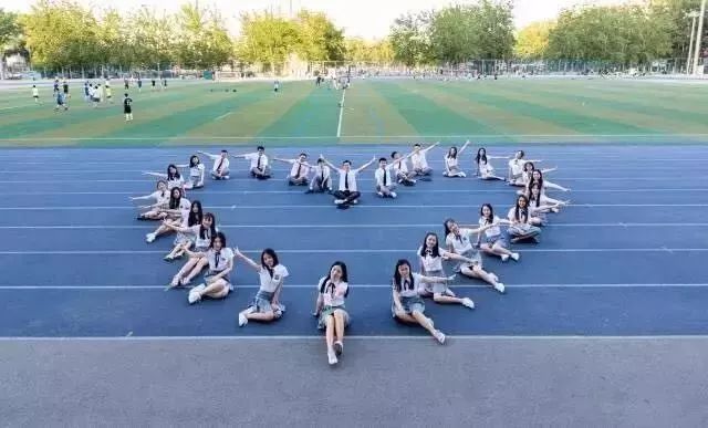 考进北京的大学很难吗,报考北京的大学需要什么条件