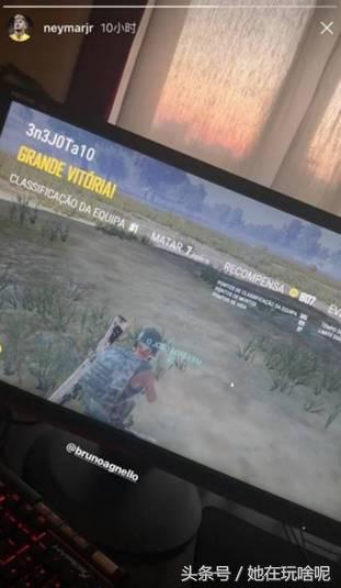 世界杯内马尔最近比赛,内马尔状态世界杯