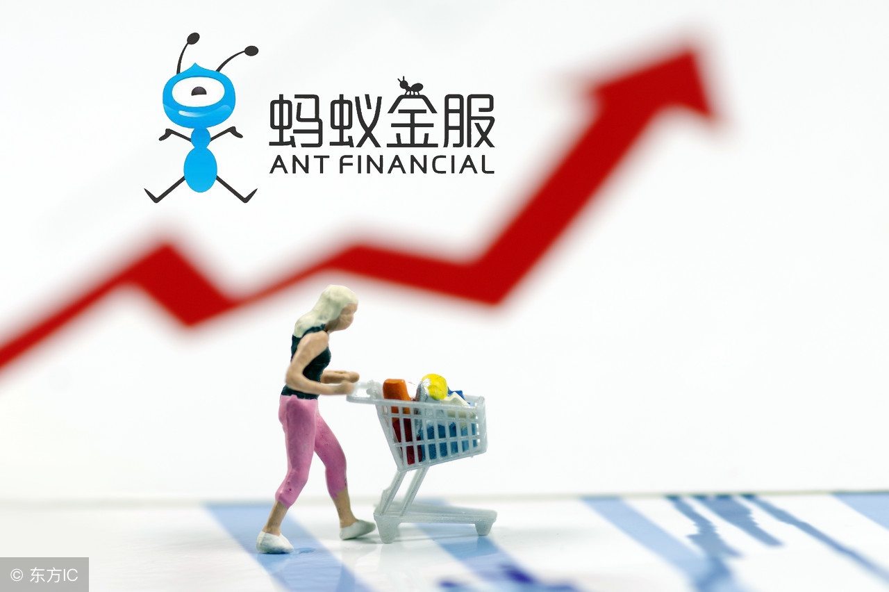 支付宝区块链汇款 (支付宝区块链跨境支付)