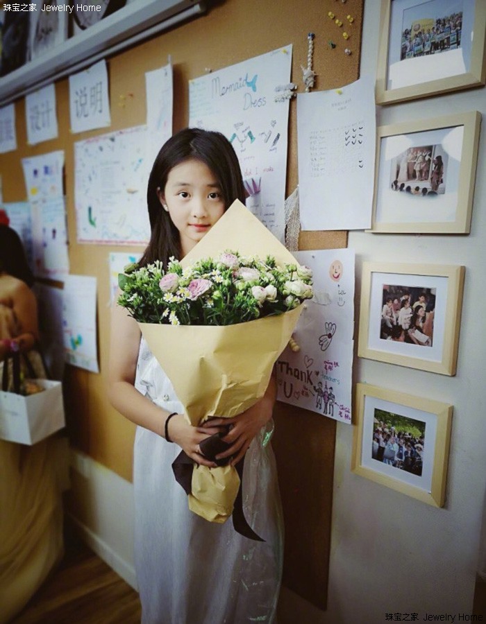 不知不觉，暴走的00后已跻身时尚圈