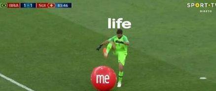 实况足球第一女玩家,2024世界杯中国足球现场美女