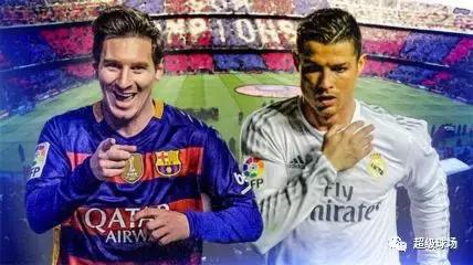 盘点吐槽中国足球名场面,盘点各界精英吐槽中国足球