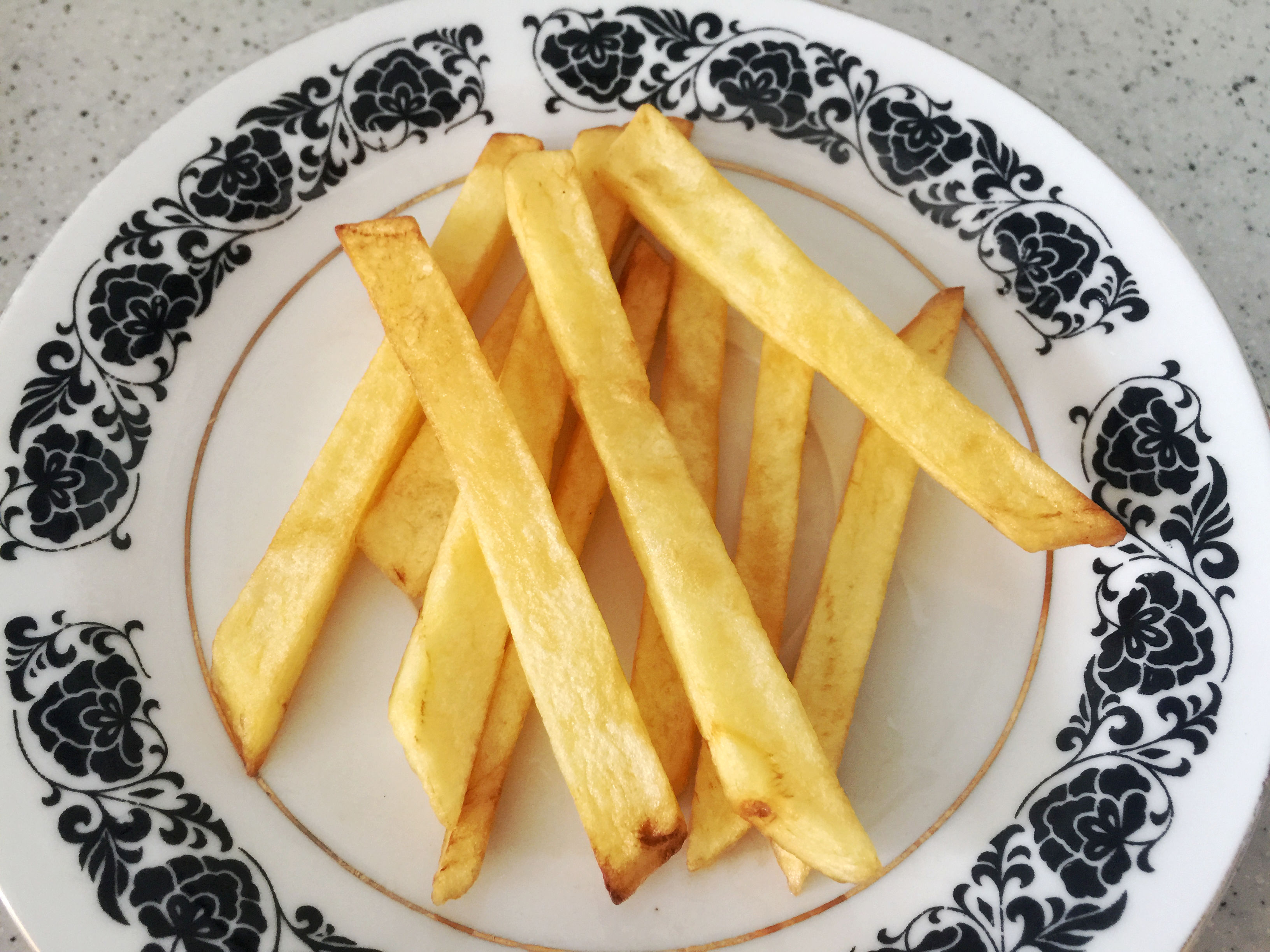 舌尖上的美食土耳其烤肉卷饼,土耳其肉卷饼正宗做法