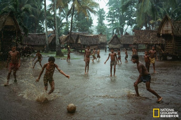 世界足坛经典老照片,50-60年代足球队老照片