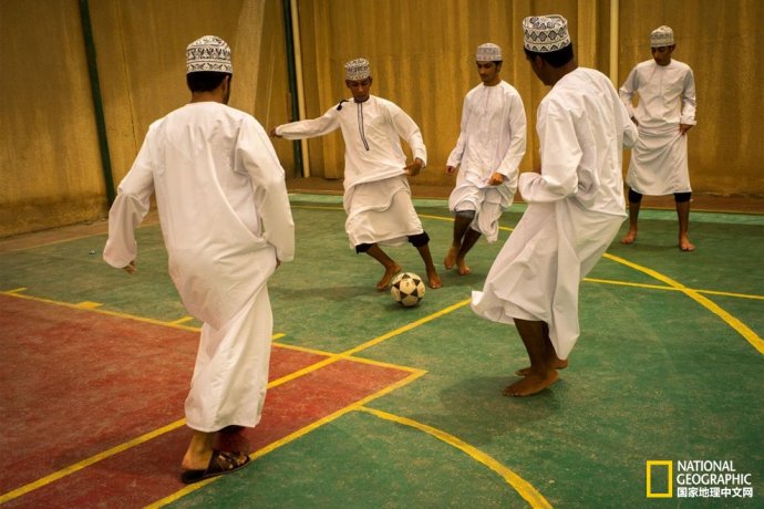 世界足坛经典老照片,50-60年代足球队老照片