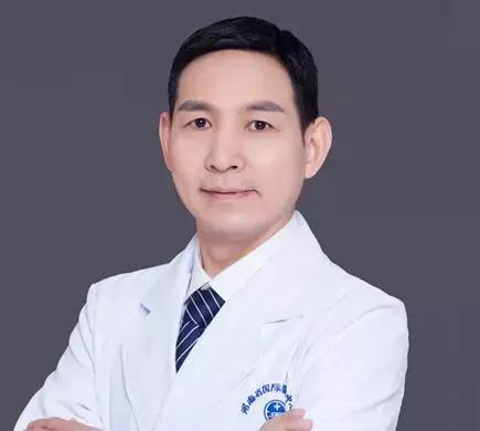 烧到抽搐是多少度,小孩烧到抽搐是什么症状