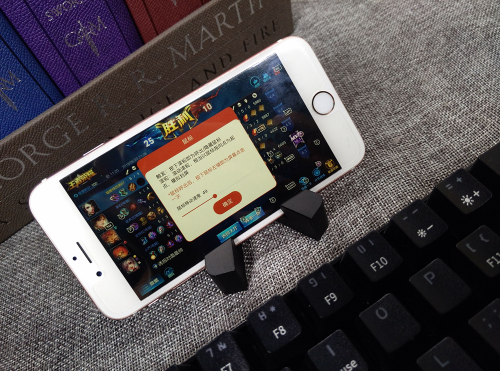 北通k1键盘,怎么买北通k1手游键盘