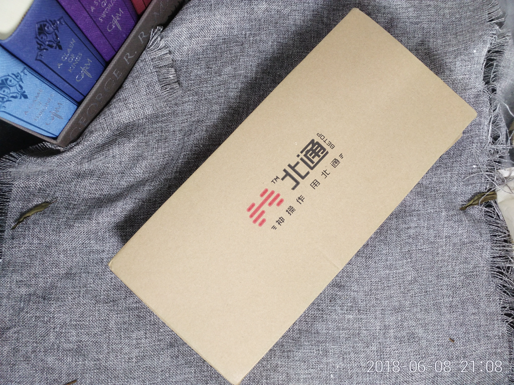 北通k1键盘,怎么买北通k1手游键盘