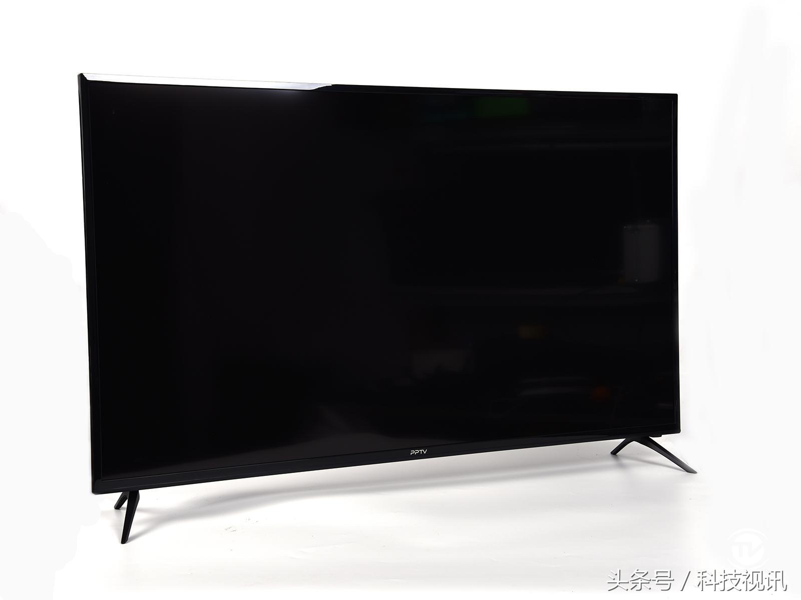 pptv智能电视a55,pptv智能电视43寸第五代