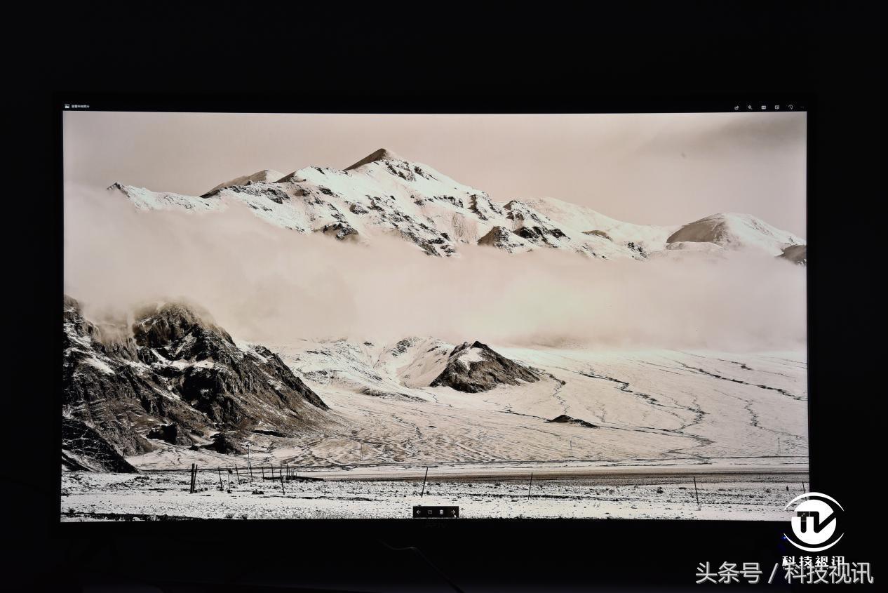 pptv智能电视a55,pptv智能电视43寸第五代