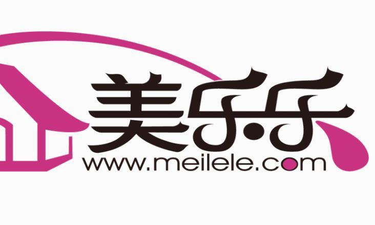 美乐乐发展,美乐乐创始人