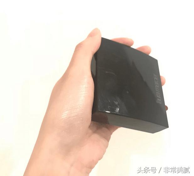 美妆博主推荐平价高光眼影盘,美妆高光推荐