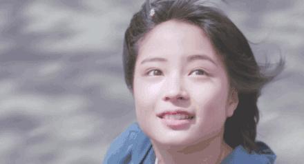 各种各样的发型你喜欢哪一款,九种不同发型的风格你最中意哪个