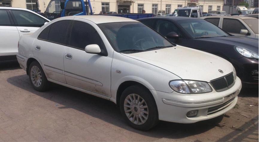 日产轩逸比大众朗逸好吗值得买吗,2020年轩逸卖65000亏吗