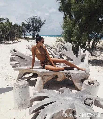 世界杯现场那些颜值巅峰女球迷,世界杯赛场那些高颜值女球迷瞬间