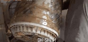 全场满减｜抄底价还加赠，折上折再满减！是时候囤一波刚需了！