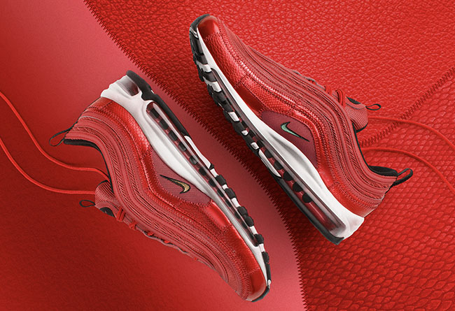 2006年世界杯葡萄牙c罗,世界杯c罗代表什么