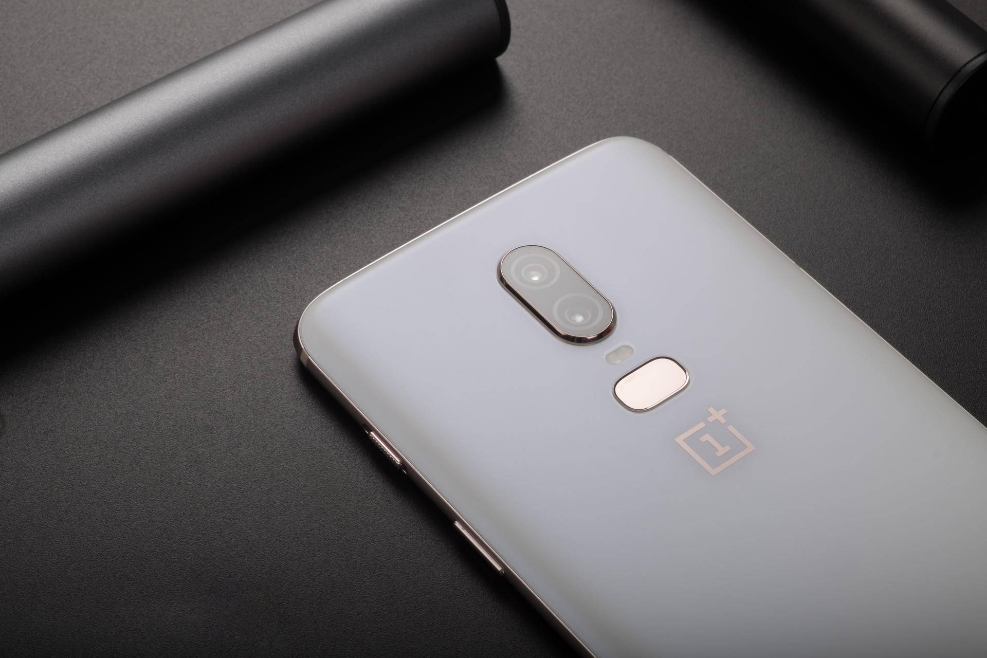 fifa足球世界2018世界杯手机版,2018年fifa足球世界手游