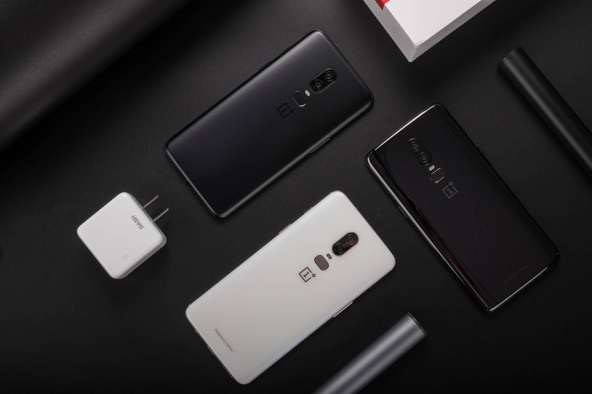 fifa足球世界2018世界杯手机版,2018年fifa足球世界手游