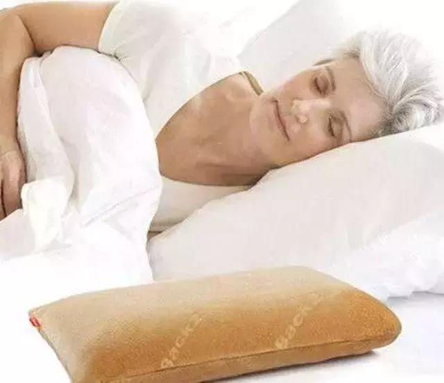 有子宫肌瘤要牢记这4点,得了子宫肌瘤有什么注意事项