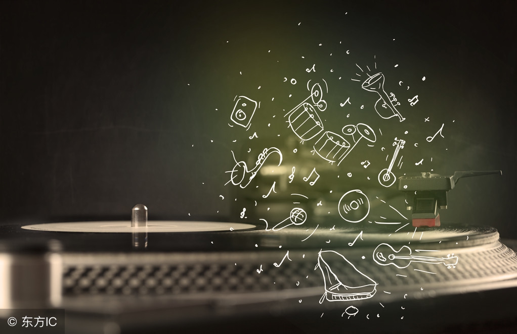 胎儿最喜欢听的声音原来这么可爱,胎儿真的能听到音乐吗