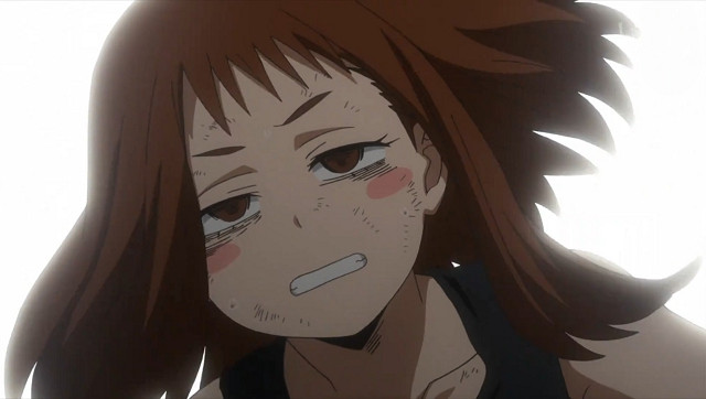 世界杯影响力比奥运会大吗,世界杯和奥运会影响力