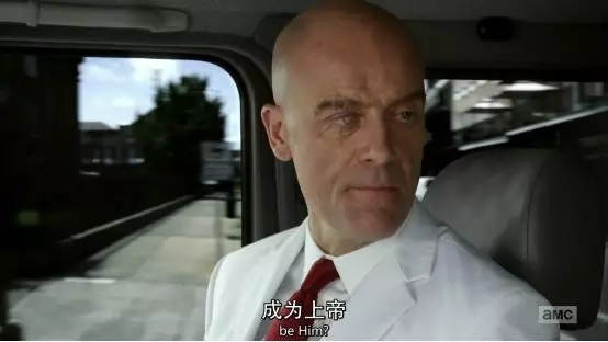 2016dc漫画改编的美剧,2012根据漫画改编的美剧