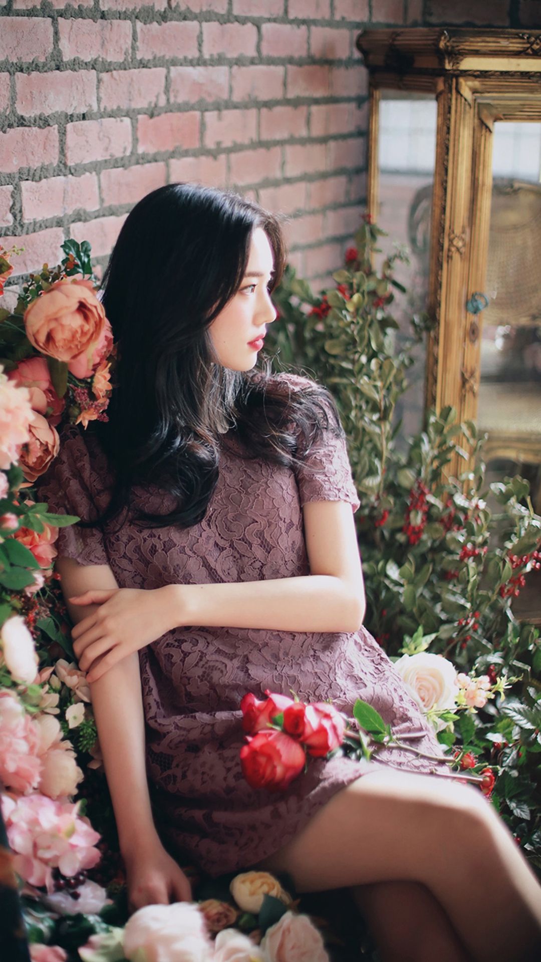 hd高清壁纸大全,hd高清壁纸