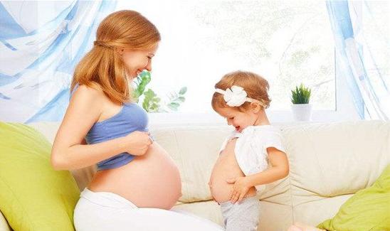 爱月宝月嫂推荐,爱月宝月嫂展示