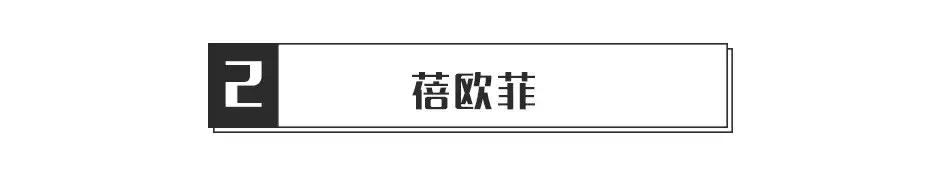 冰岛有什么值得买的礼物,冰岛有哪些值得购买的东西