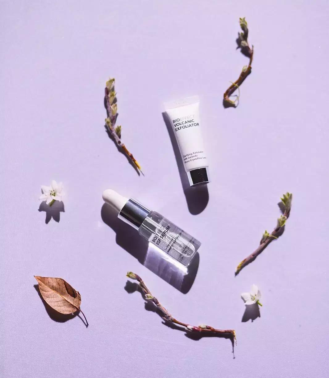 冰岛有什么值得买的礼物,冰岛有哪些值得购买的东西