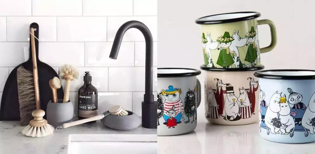 冰岛有什么值得买的礼物,冰岛有哪些值得购买的东西