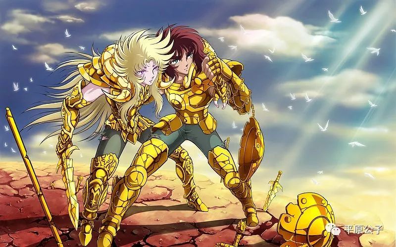 涓栫晫鏉搷璧风殑娴烽様澶╃┖姝屾洸,涓栫晫鏉敱娴烽様澶╃┖瓒呯噧