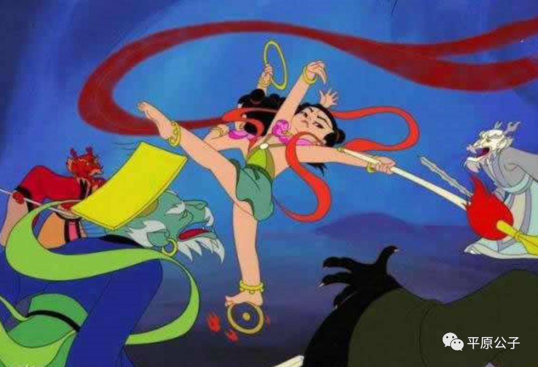 涓栫晫鏉搷璧风殑娴烽様澶╃┖姝屾洸,涓栫晫鏉敱娴烽様澶╃┖瓒呯噧