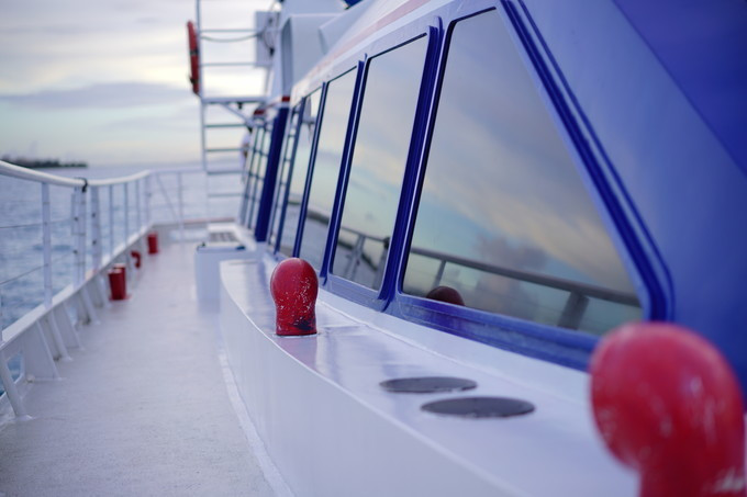 塞班岛跟团游旅游攻略,塞班岛的约会攻略