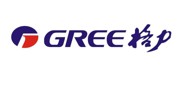 董明珠的管理水平,董明珠是如何走出困境的